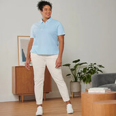 ♕ Розкішні жіночі джинси Slimfit від Tchibo (Німеччина) розмір наш 50-52(44 євро)