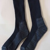 2 пары! Набор! Теплые термо носки Primark Англия размеры на выбор: 39-42, 43-46 махровые внутри