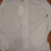 Качественная кофта блуза из вискозы Gina benotti Германия, размер 38 евро (наш 44)