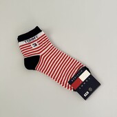 Шкарпетки , нові