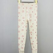 ♕ Зручні дитячі піжамні штани від George, розмір 128-135