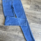 Стильні, фірмові джинси, 10 років