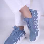 Жіночі текстильні кросівки ( женские кроссовки)