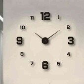 Годинник на стіну