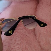 Солнцезащитные очки Gucci ❤️ Много лотов