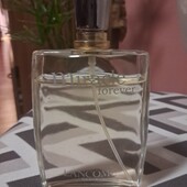 Lancome Miracle forever 100 ml