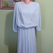 коллекция платьев для выпускниц р 48-50