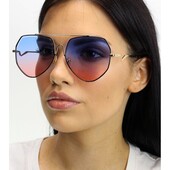 Солнцезащитные очки летний вариант ❤️ Много лотов