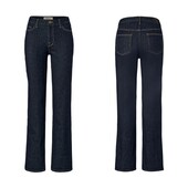 ☘ Високоякісні, щільні, класичні джинси Fit Kira від Tchibo(Німеччина), розмір наш: 44-46 (38 євро)