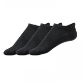 Жіночі укорочені шкарпетки crivit 35-36, 37-38, 39-40 (германія). укороченые носки 3005