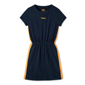 ☘ Класне спортивне плаття для юної модниці від Tchibo (Німеччина), р .:146/152