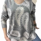 Новинки 2025-2026год.