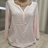 Блуза Tchibo р.36-38