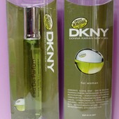 DKNY be Delicious 20 мл. Утонченный , женственный, нежный, цветочный аромат❤️