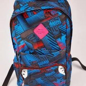 Шкільні рюкзаки | шкільний портфель портфель | ранець | ранці | рюкзак спортивний рюкзак у дорогу