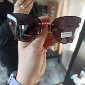 Поляризовані сонцезахисні окуляри Katrin Jones