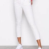 Крутезні літні джинси Tchibo(Німеччина), розмір наш: 48-50 (42 євро)