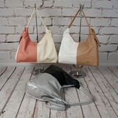 Яркие, стильные, оригинальные сумки из эко кожи - качество ЛЮКС.