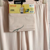 Піжама, комплект, домашній костюм esmara