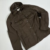 Легка курточка (4)