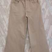 Крутые летние джинсы р-р50-52