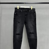 ♕ Якісні, сучасні жіночі джинси від George, розмір наш 54-56(48 євро)