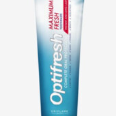 Освіжаюча зубна паста Optifresh 44952