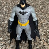 Колекційна фігурка Бетмена 15 См. DC Comics
