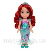 Кукла Disney Дисней Princess Ариэль, 38 см, в новому стані.
