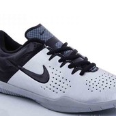 Кроссовки футбольные"Nike" пр-во Вьетнам