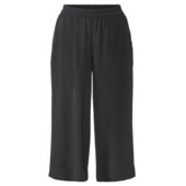 ♕ Зручні жіночі брюки-кюлоти від Esmara® розмір наш 44-46(38 євро)