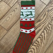 2Багато цікавих лотів!шкарпетка для подарунків і просто!