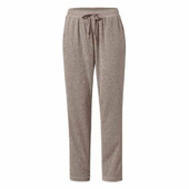 ☘ Комфортні теплі штани для відпочинку, від Tchibo розміри наші: 46-48(40/42 євро)
