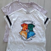 Набір футболок Harry Potter Німеччина, 158-164см