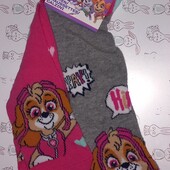 Дісней. Розмір 31-34. Комплект шкарпеток для дівчинки!!!