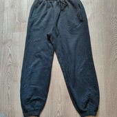 Спортивні штани з начосом George 9-10років
