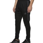 Спортивні штани Adidas, оригінал, на 7-8 років. Нові.