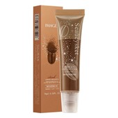 Скраб для губ кофейный Images Coffee Lips Scrub