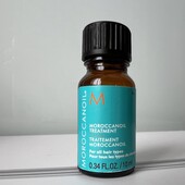 Moroccanoil Treatment for all hair types, 10ml нова поживна олійка для всіх типів волосся .