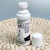 Коректор для білих поверхонь Coccine Whitener 75 мл.