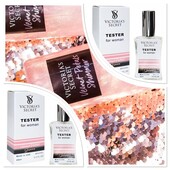 Victoria's Secret Velvet Petals Shimmer - аромат, который превращает каждый день в особенное событие