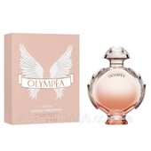 Тестер женский Paco Rabanne Olympea