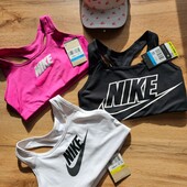 Топи Nike оригінал