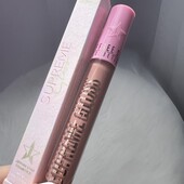 Jeffree Star Cosmetics supreme gloss блиск для губ. Новий. Оригінал