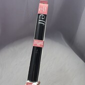 "pinky out " e.l.f pout clout lip plumping pen від e.l.f. cosmetics Блиск-плампер для губ . новий.