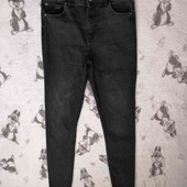 Джинсы Denim&Co р 44-46 