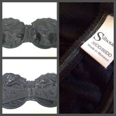 ✨бюстгальтер Silhouette 36DD(80DD)