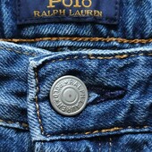 Джинси жіночі Polo від Ralph Lauren