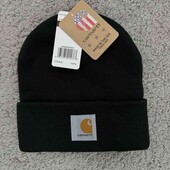 Шапка Carhartt