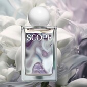 Туалетна вода Scope Time Loop скоуп тайм луп 50 ml